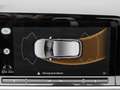 Volkswagen Golf Life 1.5 TSI Navi ACC LED Alu Azul - thumbnail 11