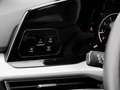 Volkswagen Golf Life 1.5 TSI Navi ACC LED Alu Azul - thumbnail 16