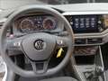 Volkswagen Polo 1.0 TGI Comfortline *NAVI*PDC* Weiß - thumbnail 11