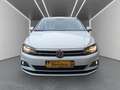 Volkswagen Polo 1.0 TGI Comfortline *NAVI*PDC* Weiß - thumbnail 5