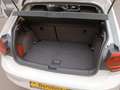 Volkswagen Polo 1.0 TGI Comfortline *NAVI*PDC* Weiß - thumbnail 20