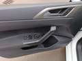 Volkswagen Polo 1.0 TGI Comfortline *NAVI*PDC* Weiß - thumbnail 8
