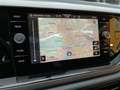 Volkswagen Polo 1.0 TGI Comfortline *NAVI*PDC* Weiß - thumbnail 16