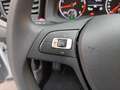 Volkswagen Polo 1.0 TGI Comfortline *NAVI*PDC* Weiß - thumbnail 13