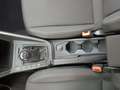 Volkswagen Polo 1.0 TGI Comfortline *NAVI*PDC* Alb - thumbnail 18