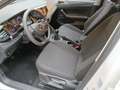 Volkswagen Polo 1.0 TGI Comfortline *NAVI*PDC* Alb - thumbnail 9