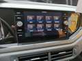 Volkswagen Polo 1.0 TGI Comfortline *NAVI*PDC* Weiß - thumbnail 15
