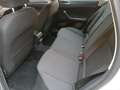 Volkswagen Polo 1.0 TGI Comfortline *NAVI*PDC* Weiß - thumbnail 19