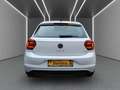 Volkswagen Polo 1.0 TGI Comfortline *NAVI*PDC* Weiß - thumbnail 6