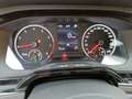 Volkswagen Polo 1.0 TGI Comfortline *NAVI*PDC* Weiß - thumbnail 12