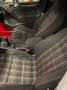 Volkswagen Golf GTI 5p 2.0 tsi - thumbnail 10