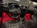 Volkswagen Golf GTI 5p 2.0 tsi - thumbnail 9