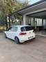 Volkswagen Golf GTI 5p 2.0 tsi - thumbnail 3