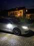 Volkswagen Golf GTI 5p 2.0 tsi - thumbnail 7
