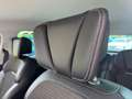 Renault Scenic 130PK 1.800kg trekgewicht, Bose, Trekhaak & full l Grijs - thumbnail 20