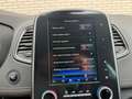 Renault Scenic 130PK 1.800kg trekgewicht, Bose, Trekhaak & full l Grijs - thumbnail 16