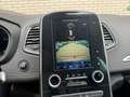 Renault Scenic 130PK 1.800kg trekgewicht, Bose, Trekhaak & full l Grijs - thumbnail 14