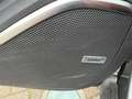 Renault Scenic 130PK 1.800kg trekgewicht, Bose, Trekhaak & full l Grijs - thumbnail 19