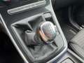Renault Scenic 130PK 1.800kg trekgewicht, Bose, Trekhaak & full l Grijs - thumbnail 18