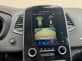 Renault Scenic 130PK 1.800kg trekgewicht, Bose, Trekhaak & full l Grijs - thumbnail 15