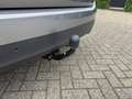 Renault Scenic 130PK 1.800kg trekgewicht, Bose, Trekhaak & full l Grijs - thumbnail 24