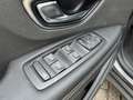 Renault Scenic 130PK 1.800kg trekgewicht, Bose, Trekhaak & full l Grijs - thumbnail 6
