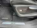 Renault Scenic 130PK 1.800kg trekgewicht, Bose, Trekhaak & full l Grijs - thumbnail 7