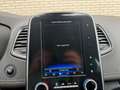 Renault Scenic 130PK 1.800kg trekgewicht, Bose, Trekhaak & full l Grijs - thumbnail 17