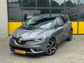 Renault Scenic 130PK 1.800kg trekgewicht, Bose, Trekhaak & full l Grijs - thumbnail 1