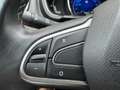 Renault Scenic 130PK 1.800kg trekgewicht, Bose, Trekhaak & full l Grijs - thumbnail 9