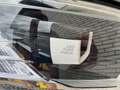 Renault Scenic 130PK 1.800kg trekgewicht, Bose, Trekhaak & full l Grijs - thumbnail 28