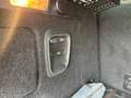 Renault Scenic 130PK 1.800kg trekgewicht, Bose, Trekhaak & full l Grijs - thumbnail 26