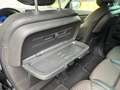 Renault Scenic 130PK 1.800kg trekgewicht, Bose, Trekhaak & full l Grijs - thumbnail 23