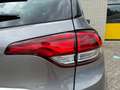 Renault Scenic 130PK 1.800kg trekgewicht, Bose, Trekhaak & full l Grijs - thumbnail 27