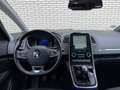 Renault Scenic 130PK 1.800kg trekgewicht, Bose, Trekhaak & full l Grijs - thumbnail 4