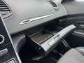 Renault Scenic 130PK 1.800kg trekgewicht, Bose, Trekhaak & full l Grijs - thumbnail 12