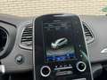 Renault Scenic 130PK 1.800kg trekgewicht, Bose, Trekhaak & full l Grijs - thumbnail 13