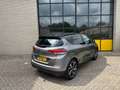 Renault Scenic 130PK 1.800kg trekgewicht, Bose, Trekhaak & full l Grijs - thumbnail 3