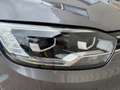 Renault Scenic 130PK 1.800kg trekgewicht, Bose, Trekhaak & full l Grijs - thumbnail 29