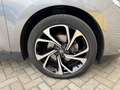 Renault Scenic 130PK 1.800kg trekgewicht, Bose, Trekhaak & full l Grijs - thumbnail 30