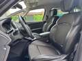 Renault Scenic 130PK 1.800kg trekgewicht, Bose, Trekhaak & full l Grijs - thumbnail 5