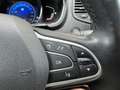 Renault Scenic 130PK 1.800kg trekgewicht, Bose, Trekhaak & full l Grijs - thumbnail 10