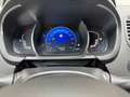 Renault Scenic 130PK 1.800kg trekgewicht, Bose, Trekhaak & full l Grijs - thumbnail 8