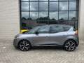 Renault Scenic 130PK 1.800kg trekgewicht, Bose, Trekhaak & full l Grijs - thumbnail 2