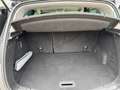 Renault Scenic 130PK 1.800kg trekgewicht, Bose, Trekhaak & full l Grijs - thumbnail 25