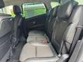 Renault Scenic 130PK 1.800kg trekgewicht, Bose, Trekhaak & full l Grijs - thumbnail 22