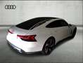 Audi e-tron GT 60 quattro White - thumbnail 2