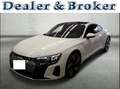 Audi e-tron GT 60 quattro bijela - thumbnail 1