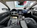 Nissan Qashqai 1.3 DIG-T 6MT Akari 19Zoll/Nappaleder/SH Wit - thumbnail 10