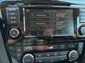 Nissan Qashqai 1.3 DIG-T 6MT Akari 19Zoll/Nappaleder/SH Wit - thumbnail 18